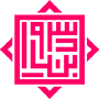 بنیاد سرور